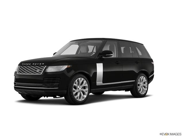 land rover range rover 2021 SALGS2SE4MA435951 image land rover range rover 2021 SALGS2SE4MA435951 image